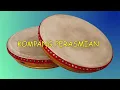 Download Lagu Kompang perasmian