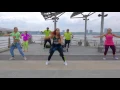 Download Lagu Limbo By Daddy Yankee Zumba Choreo