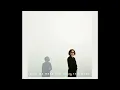 Download Lagu Call me when you hear this song (1hour)