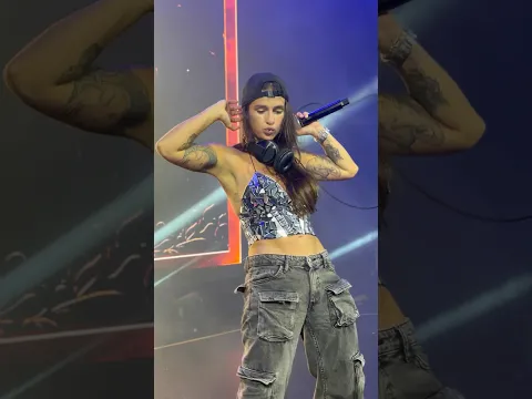 #barbaralabres