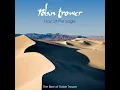 Day of the Eagle (2007 Remaster) - Robin Trower