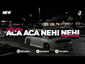 Download Lagu DJ ACA ACA NEHI NEHI ( BOOTLEG ) VIRAL TIKTOK? - RELLZY FVNKY