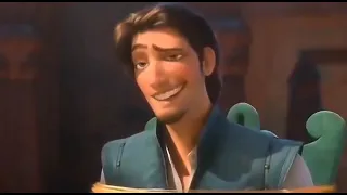 فليم كرتون ربانزل كامل بالعربي 