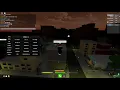 Rayx script for da hood channel not dead