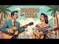Download Lagu El Sonido de Cuba – Son, Guaracha, Mambo y Cha Cha Cha con Leyendas como Cachao y Arsenio Rodríguez