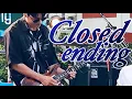 Download Lagu [4k] 숀(SHAUN) - 닫힌 엔딩 (closed ending)