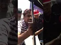 Download Lagu පෙට්‍රෙල් නෑ 😂🔥Skoopydopper Freestyle Rap #Skoopydopper#skoopy#viral#newsinhalarap#aluthrap2022#rap