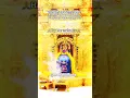 Download Lagu mere sankar damru vala #fanny #har #shotsfeed #hindugod #song #jaishreeram