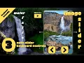 Image Slider 3 - Auto-Slides and Moving Slides with Keyboard