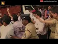 Download Lagu Osmania campus lo udayinchina full video song | Telangana whatsapp status | Telangana formation day