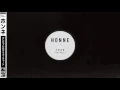 Download Lagu HONNE - FHKD (feat.  Kill J)