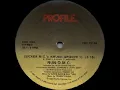 Run-D.M.C. - Sucker M.C s (Krush Groove 1) (1983).mp4