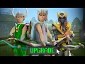 The ONLY Ranged Gear Progression Guide You NEED OSRS