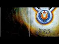 David Sylvian Silver Moon 1986 HD