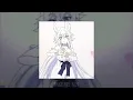 Slowboy, ALMA, Digital Farm Animals - FAKE FRIENDS (slowed + reverb)