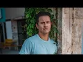 Interview with Co-Founder of Aruza Pest Control and Apture Media solomonairhart - Part 1