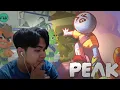 Download Lagu mendaki game tersulit bareng-bareng #SAMDRE