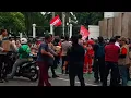 Download Lagu LIVE DEMO DPR RI 28 AGUSTUS 2025 DI KANTOR DPR RI | Lanjutan Demo 25 Agustus