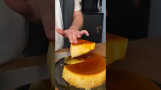 ترند فنزولي فلان لهبال تع الدنيا ان شالله تكون عجبتكم وصفة ليوم Like Shortvideo Shorts 100k 