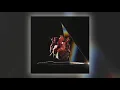 Download Lagu Rasenk \u0026 Pobvio - Anty [Audio]