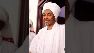 مدد مدد يا رسول الله يا حبيب الله انشاد ابو السجاد الصليحي  مدد مدد يا رسول الله يا حبيب الله انشاد ابو السجاد الصليحي