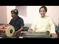 Download Lagu Tui Keno Gour Holi Re Kanai, NIRMAL DEY, GUNNATH