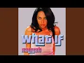 Download Lagu Try Again