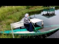 Download Lagu LAYAR KERTAS Model ASMIYENTI Video Lipsing voc Maya KDI