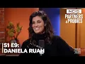 Daniela Ruah s Breakout Role on NCIS Los Angeles