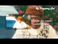 Tyler, The Creator - WUSYANAME ft.NBA Youngboy & Ty Dolla $ign [True 285Hz Gain Energy Boost]