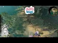 Baldurs Gate 3 Another Another Playthru Final Achievement Save All Tieflings Pngtuber