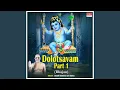 Download Lagu Rara Rara Rajakumara