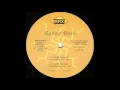 Download Lagu Randy Bush - I Love To Love (Another Mix) (1996)