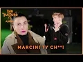 Download Lagu Myślał, że Gosia jest \