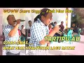 Download Lagu Tartipu Au | Suara Emas Cover By Jefri Waruwu| Pesona Aekhula FPA Sirombu Nias Barat