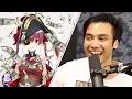 Virtual YouTubers are Making INSANE Money