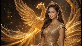  save my life neotrax music lyrics 