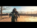 Fallout 4 - 21 9 Ratio 3440x1440p fix