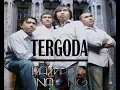 Download Lagu Rampak Naong \