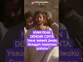 Download Lagu Yesus kekasih jiwaku #lagupujian #renunganharian #lagurohanikristen #firmantuhan