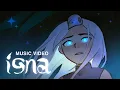 IGNA Animation Kelly Wang 2024