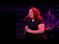 Tori Scott  - "The Origin of Love" (Hedwig and the Angry Inch/Stephen Trask)