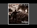 Download Lagu Grand Admiral