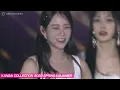 KARA、7年ぶり復活で「ミスター」披露！“ヒップダンス”で会場を魅了　『関西コレクション 2023S/S | KANSAI COLLECTION 2023S/S』
