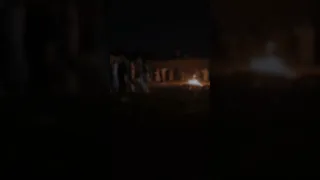 من تقدمه الشاب حسين العمده 