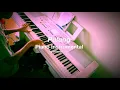 Download Lagu Pulang by Insomniacks Piano Instrumental Cover