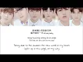 SWIN-S - Fantasy [Chi|Pinyin|Eng Lyrics]