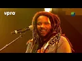 Stephen Marley "Break us Apart" Lowlands,Holland,20-08-2011.mpg