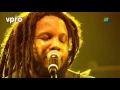 Download Lagu Stephen Marley \