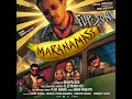 Flip Song (From "Maranamass") - electronic Kili, Vijay anand & Manu Manjith